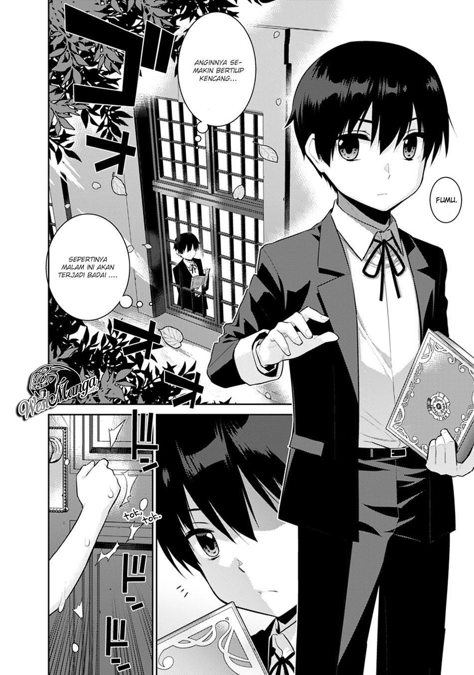 Chapter 4 - halaman 5