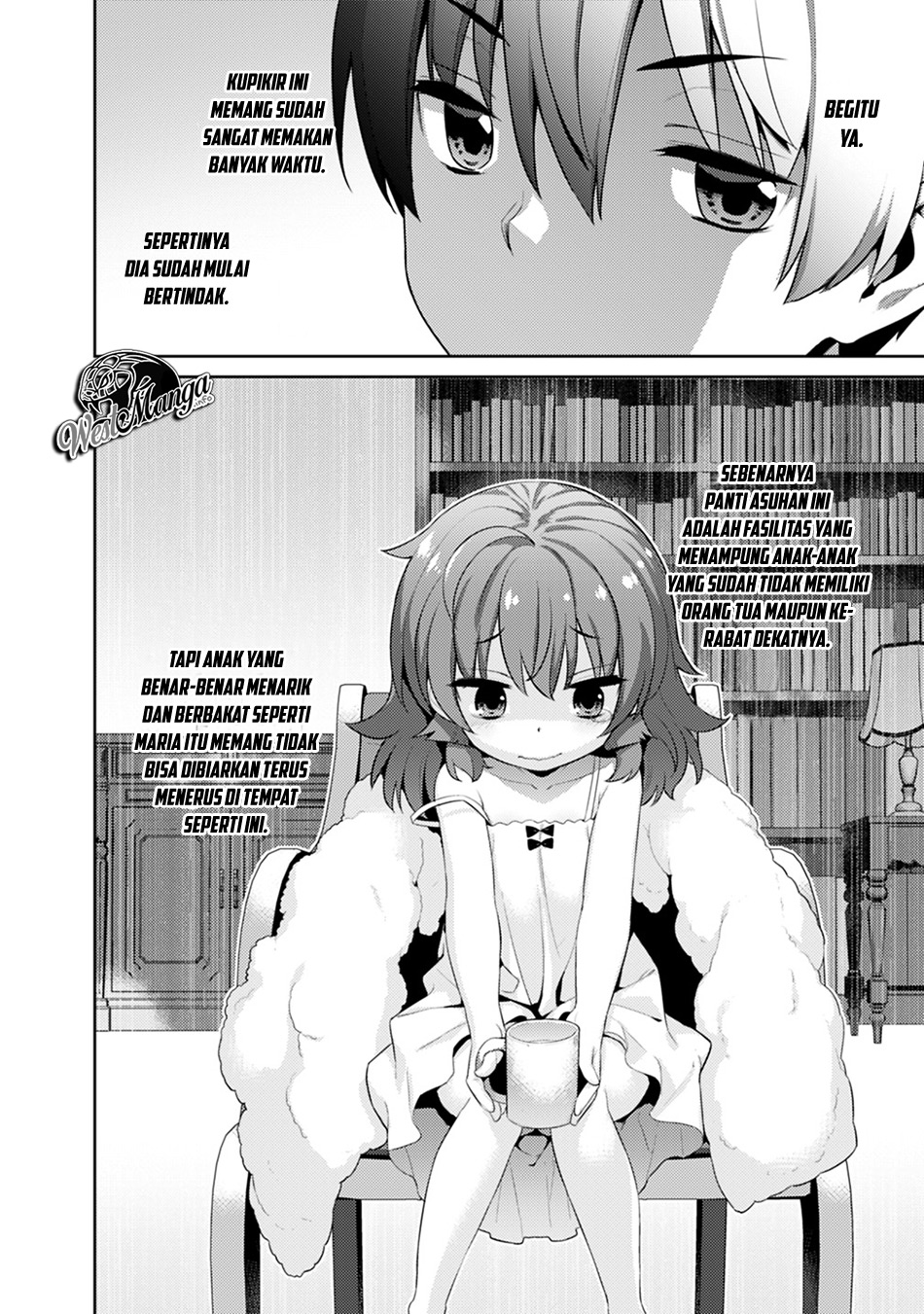 Chapter 4 - halaman 9