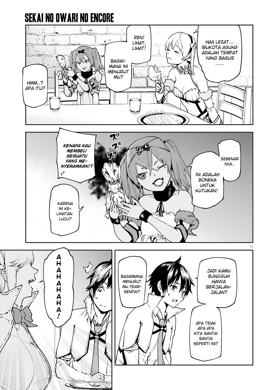 Chapter 35 - halaman 12