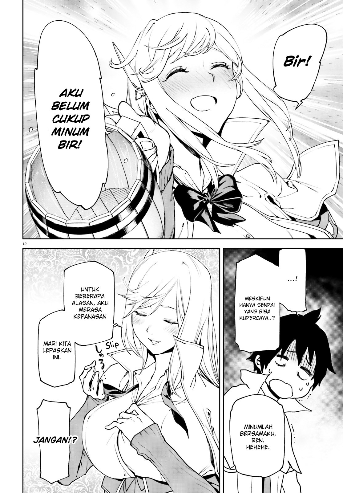 Chapter 35 - halaman 13