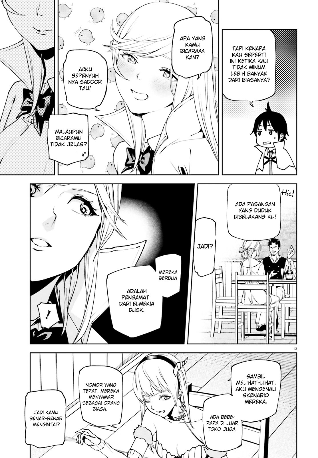 Chapter 35 - halaman 14