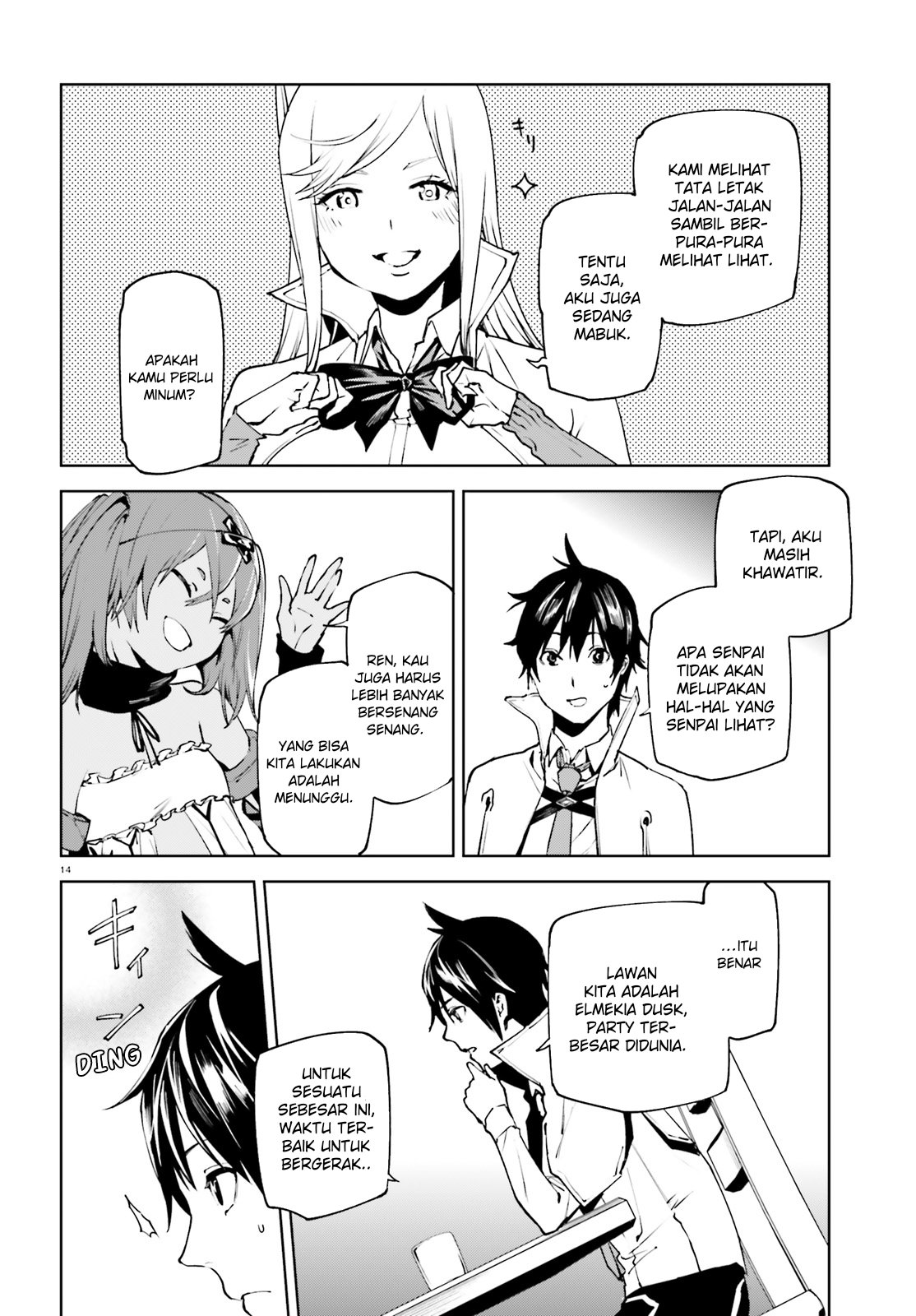 Chapter 35 - halaman 15