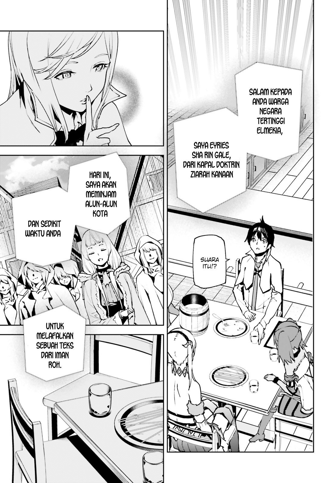 Chapter 35 - halaman 16
