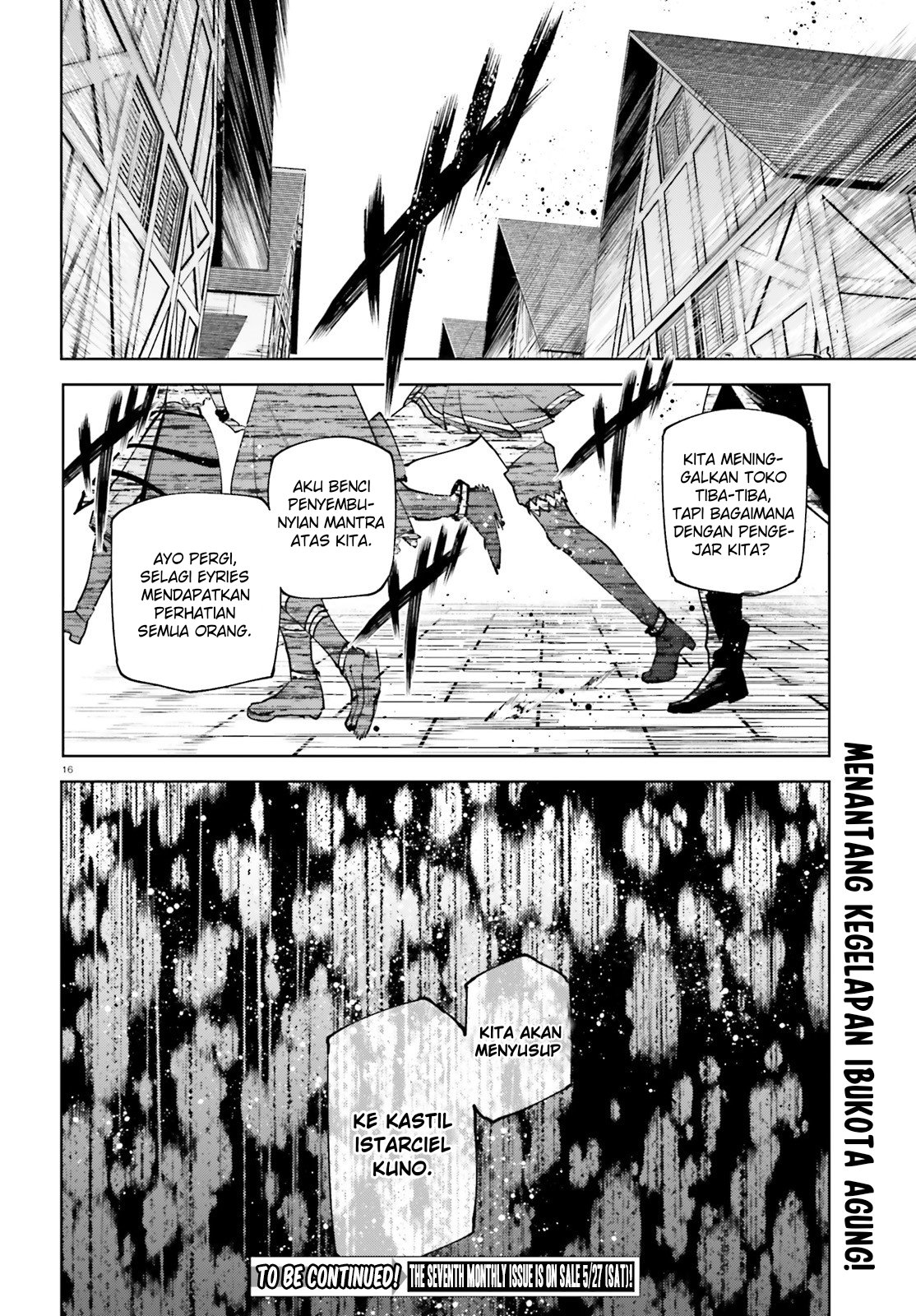 Chapter 35 - halaman 17