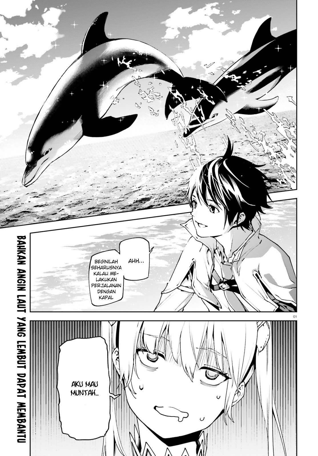 Chapter 35 - halaman 3
