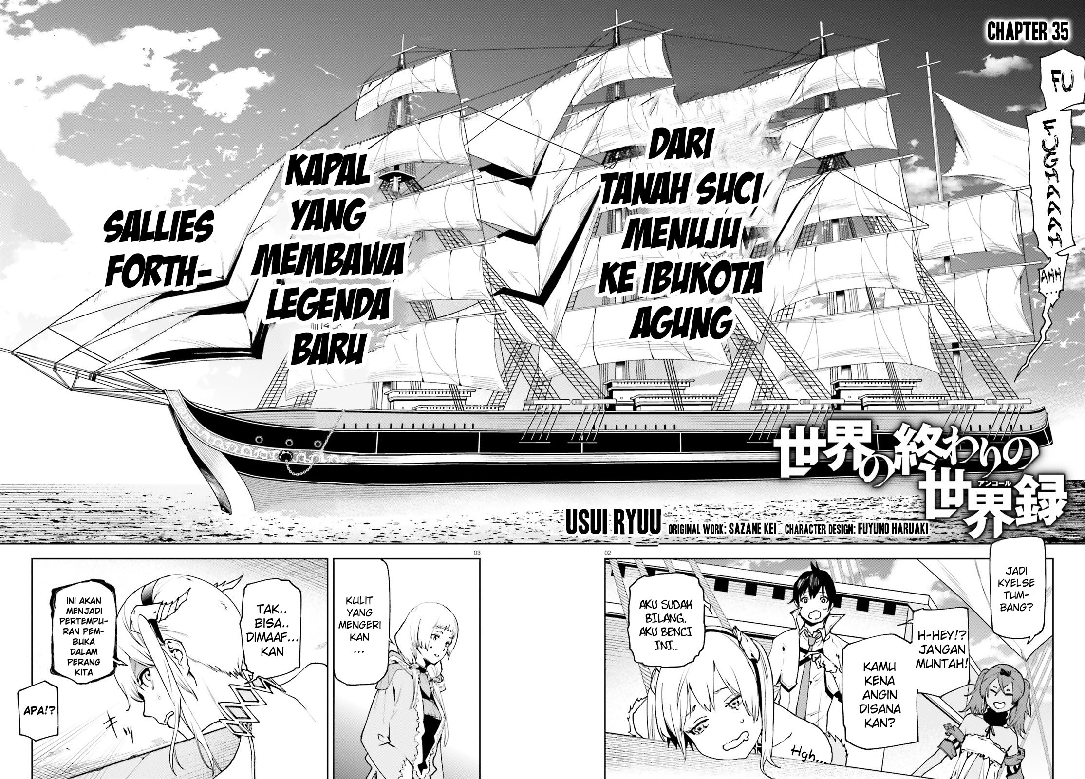 Chapter 35 - halaman 4