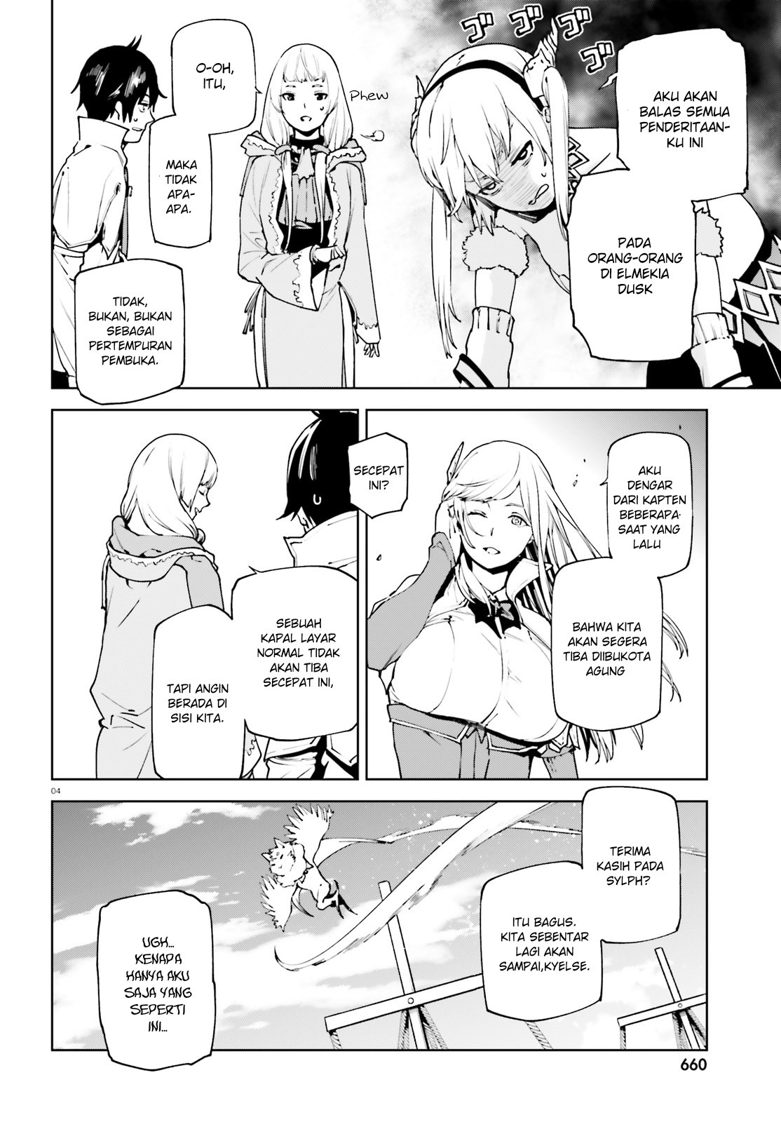 Chapter 35 - halaman 5