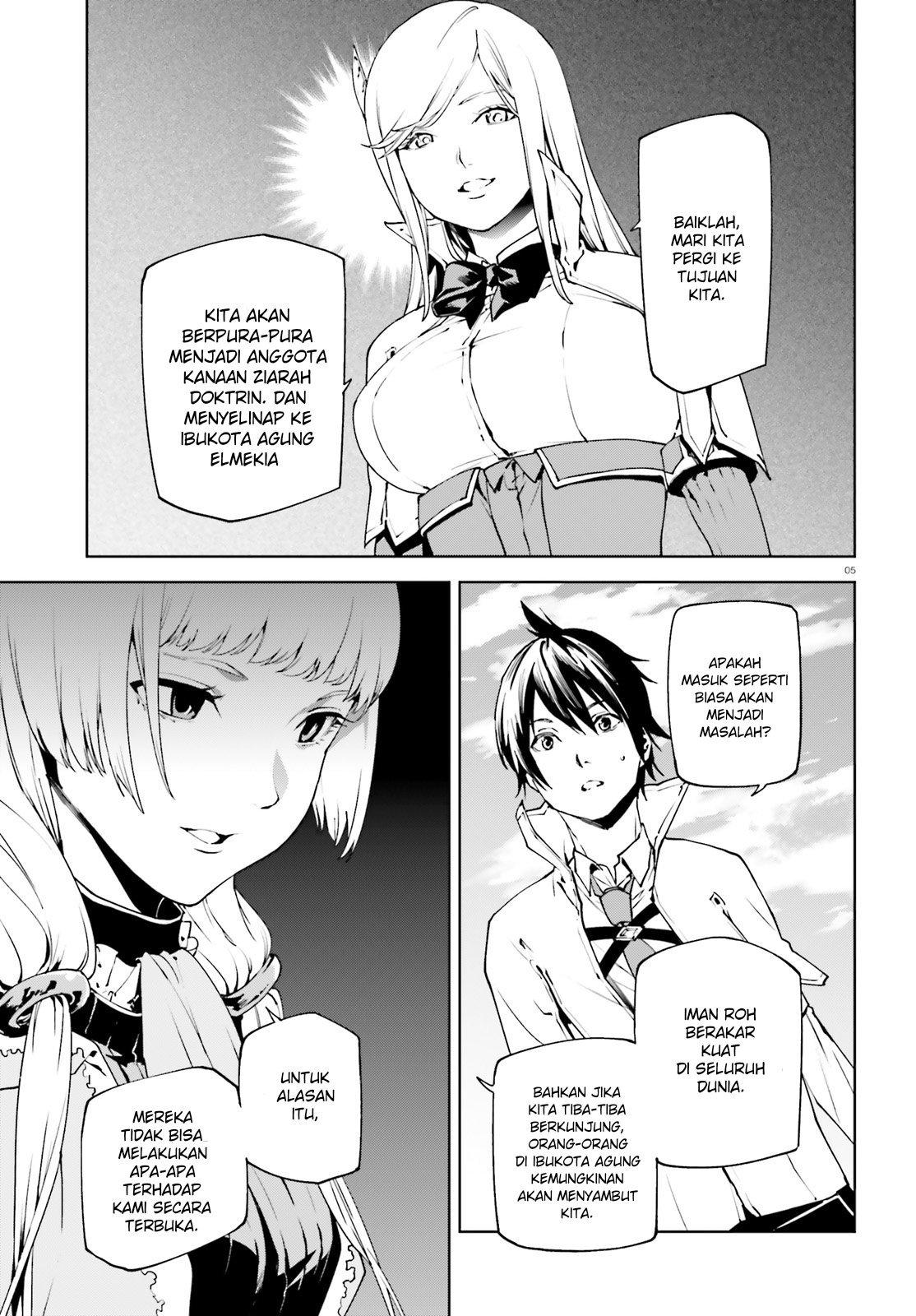 Chapter 35 - halaman 6
