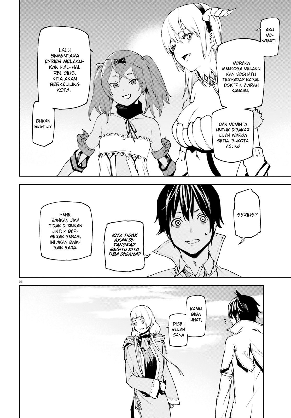 Chapter 35 - halaman 7
