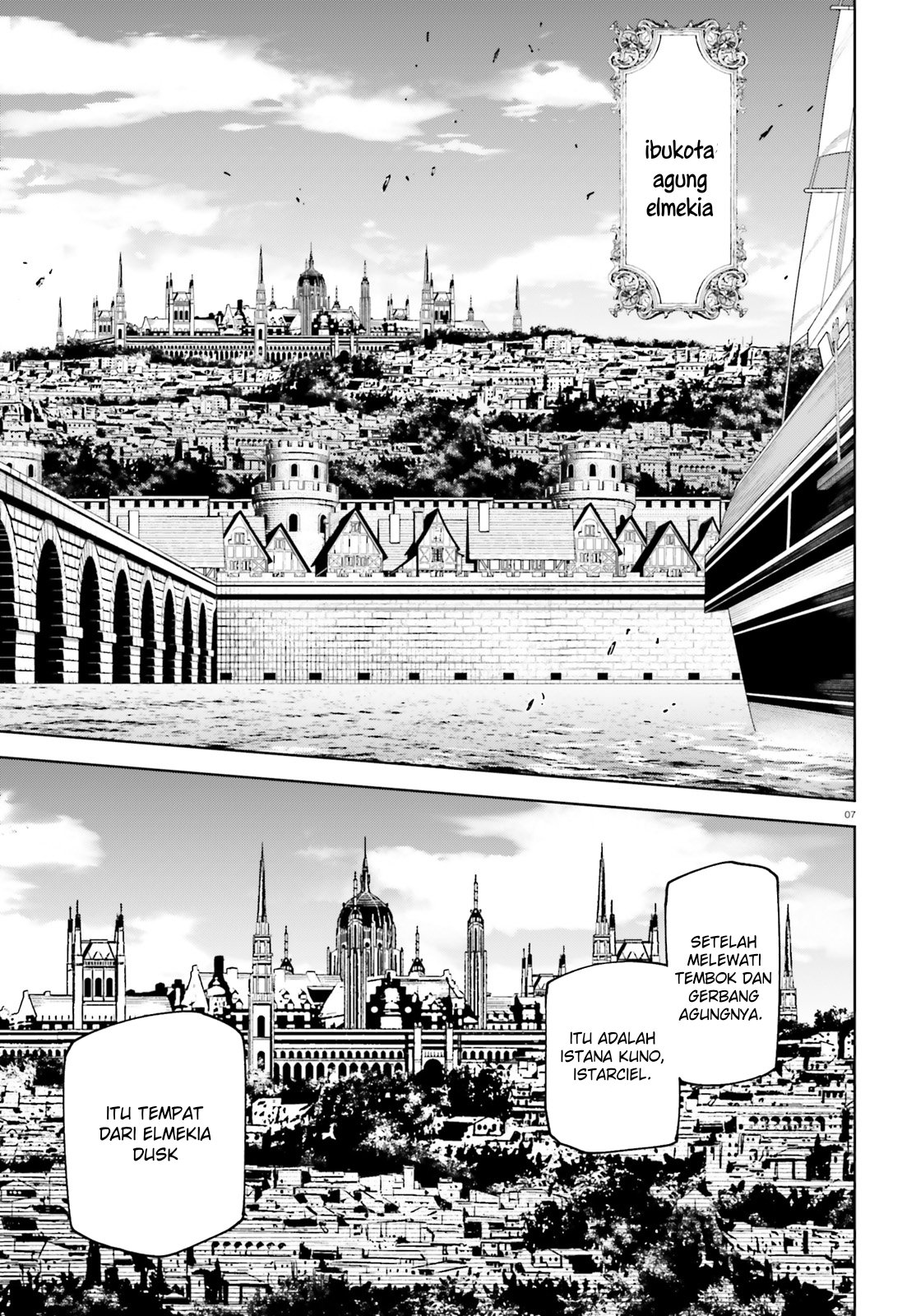 Chapter 35 - halaman 8