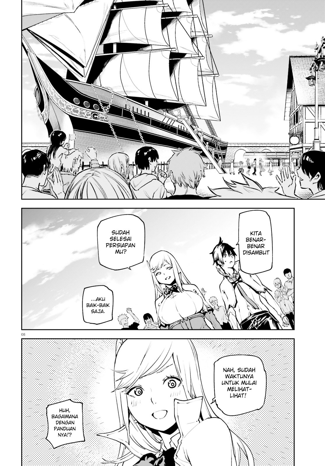 Chapter 35 - halaman 9