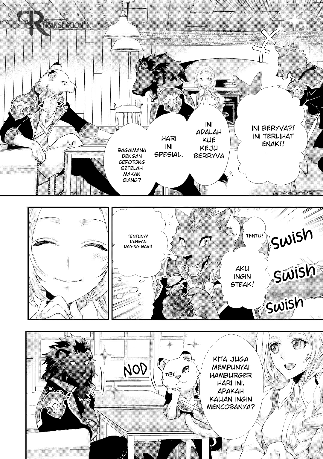 Chapter 11.2 - halaman 13