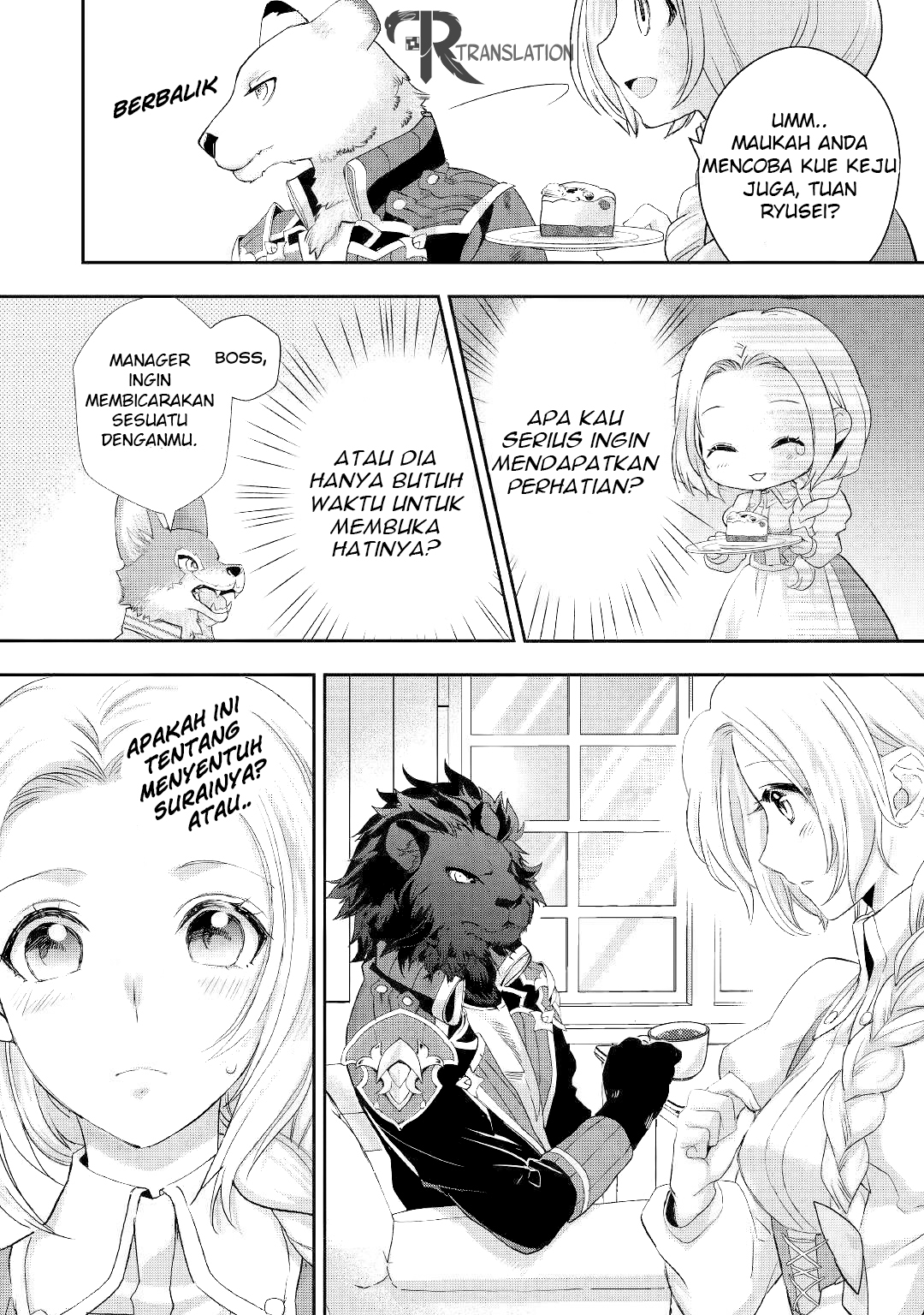 Chapter 11.2 - halaman 15