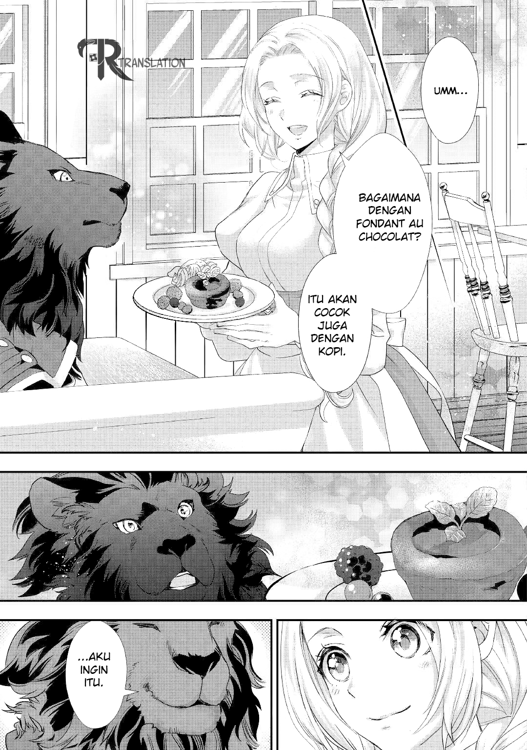 Chapter 11.2 - halaman 16