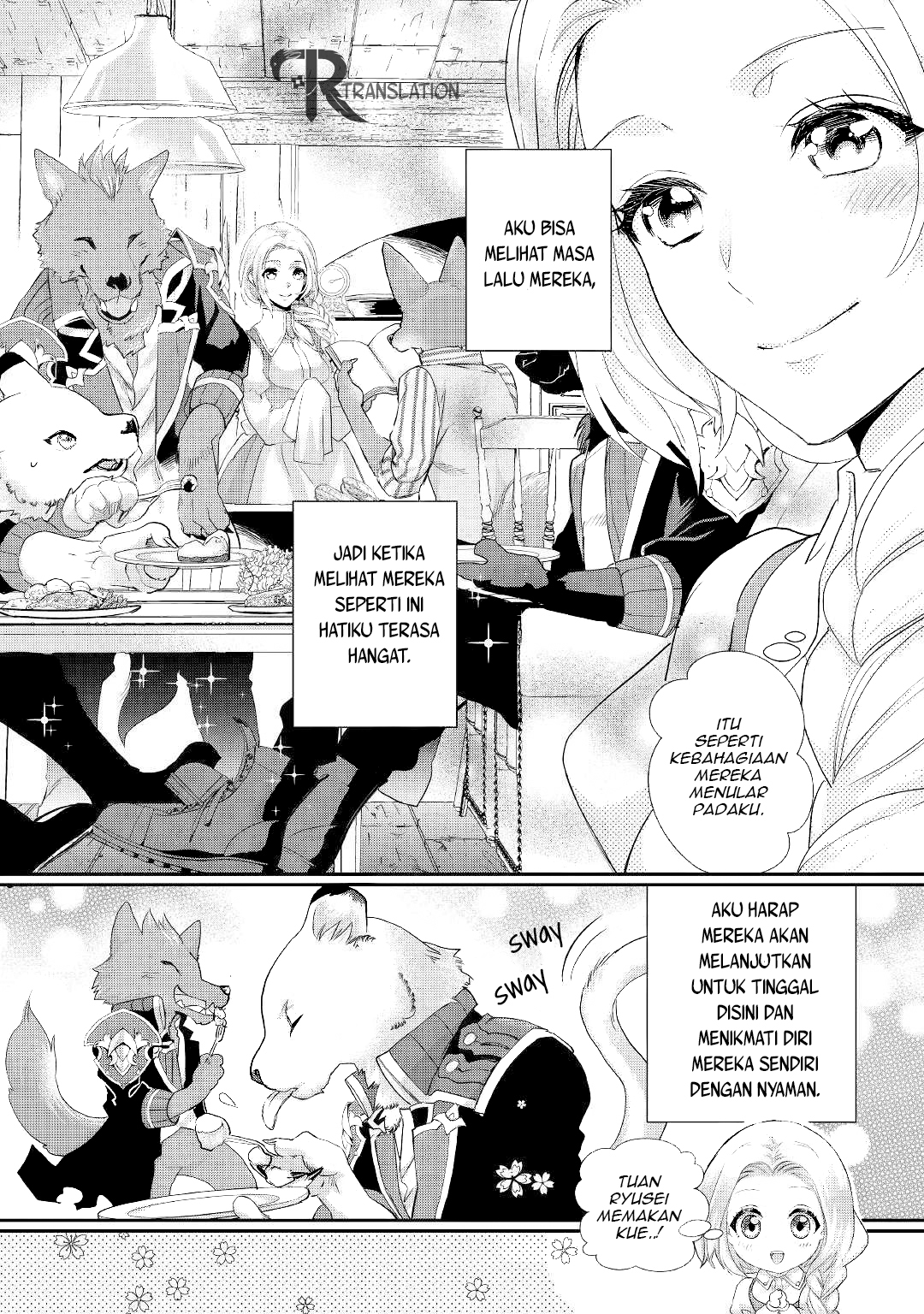 Chapter 11.2 - halaman 17