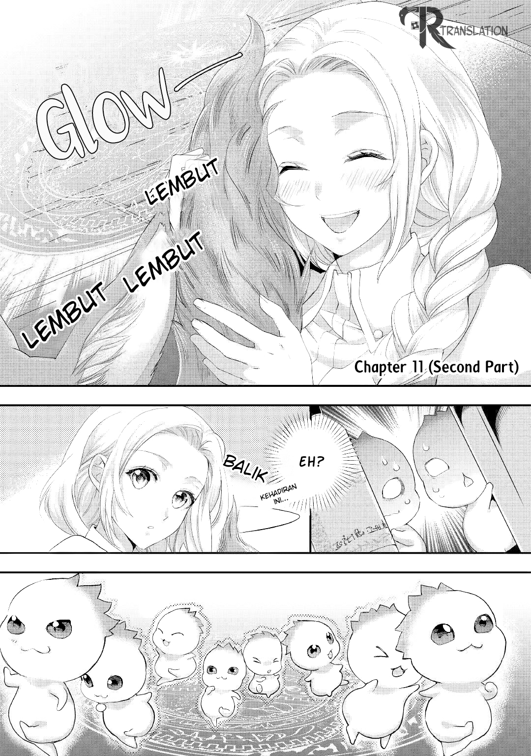 Chapter 11.2 - halaman 4