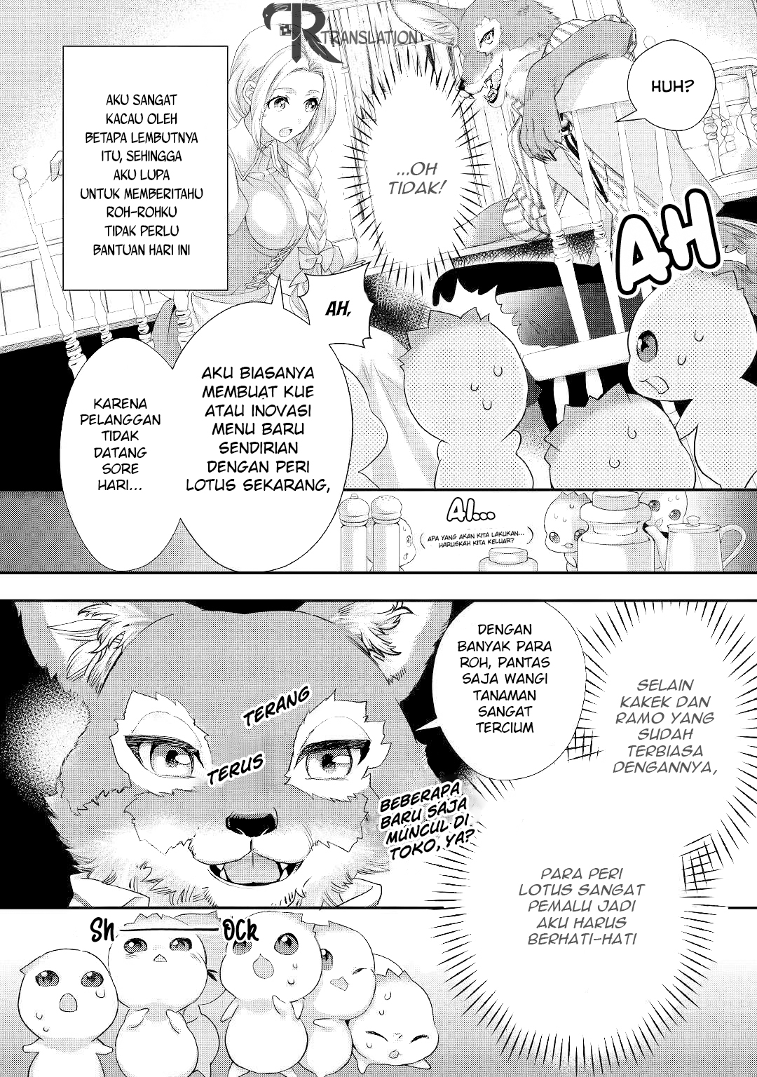 Chapter 11.2 - halaman 5