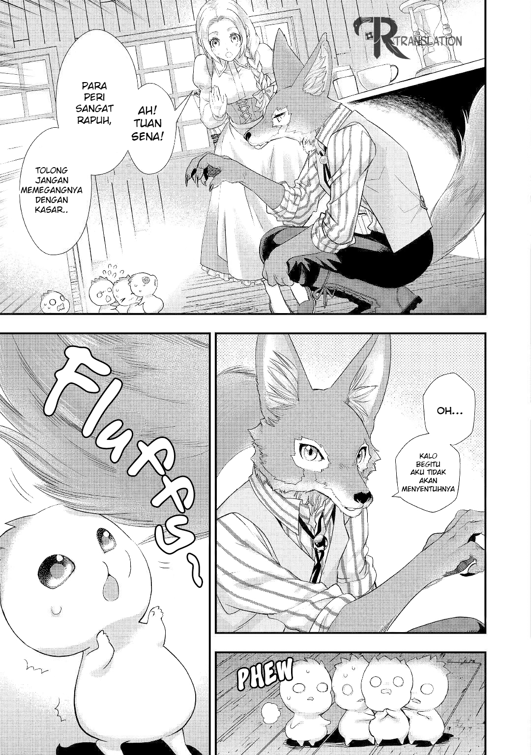 Chapter 11.2 - halaman 6