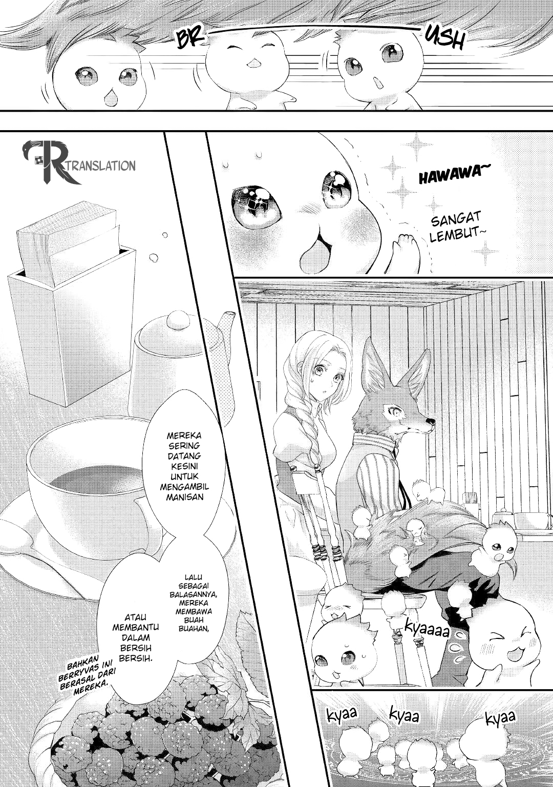 Chapter 11.2 - halaman 7
