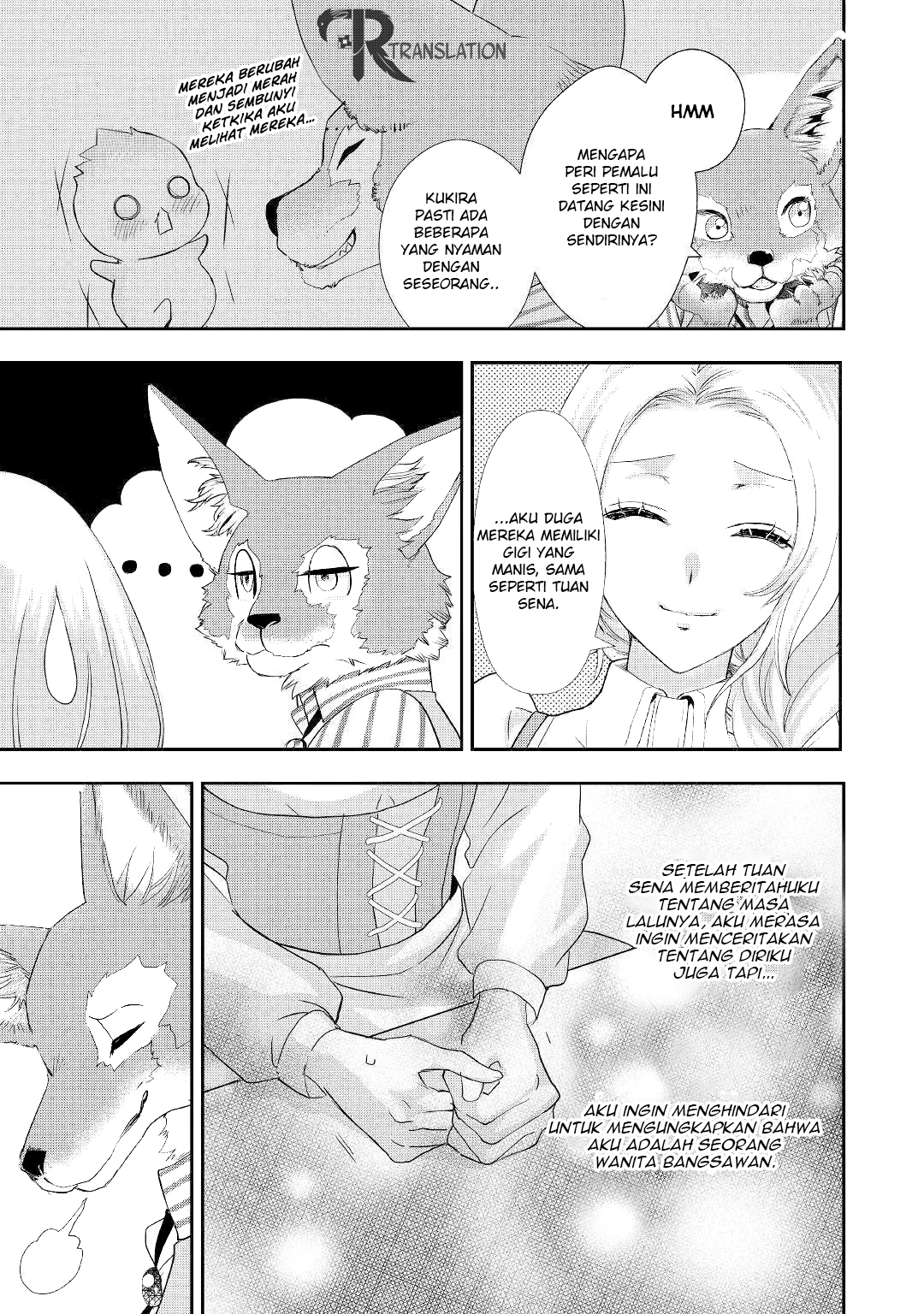 Chapter 11.2 - halaman 8