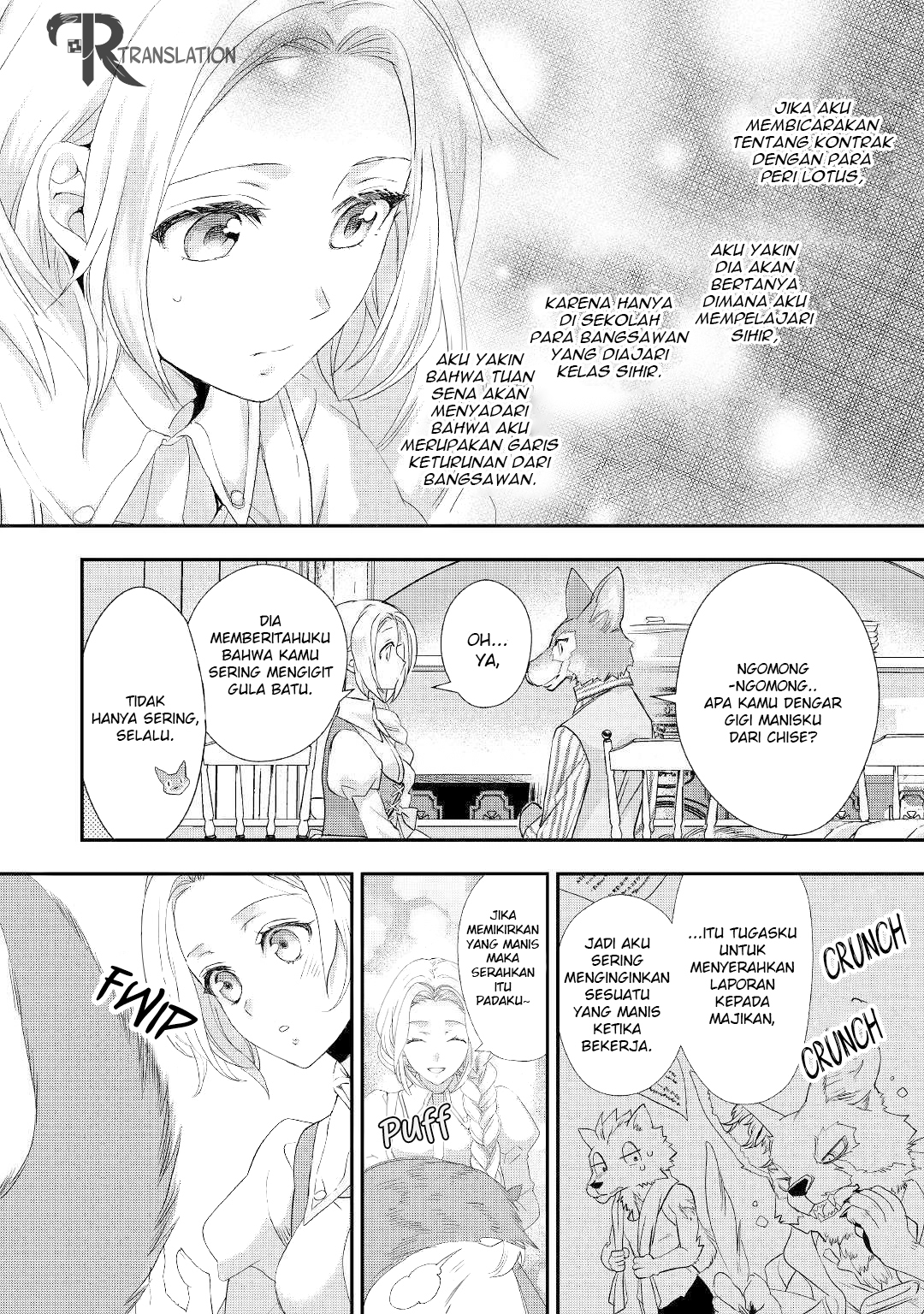 Chapter 11.2 - halaman 9