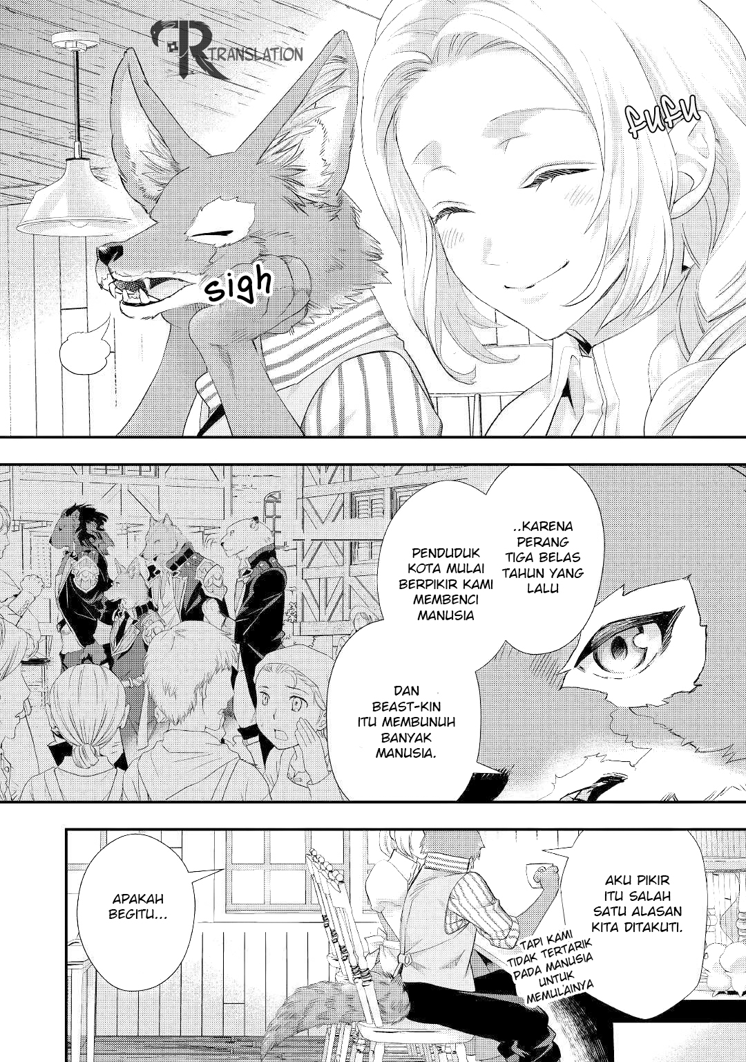 Chapter 11.1 - halaman 12