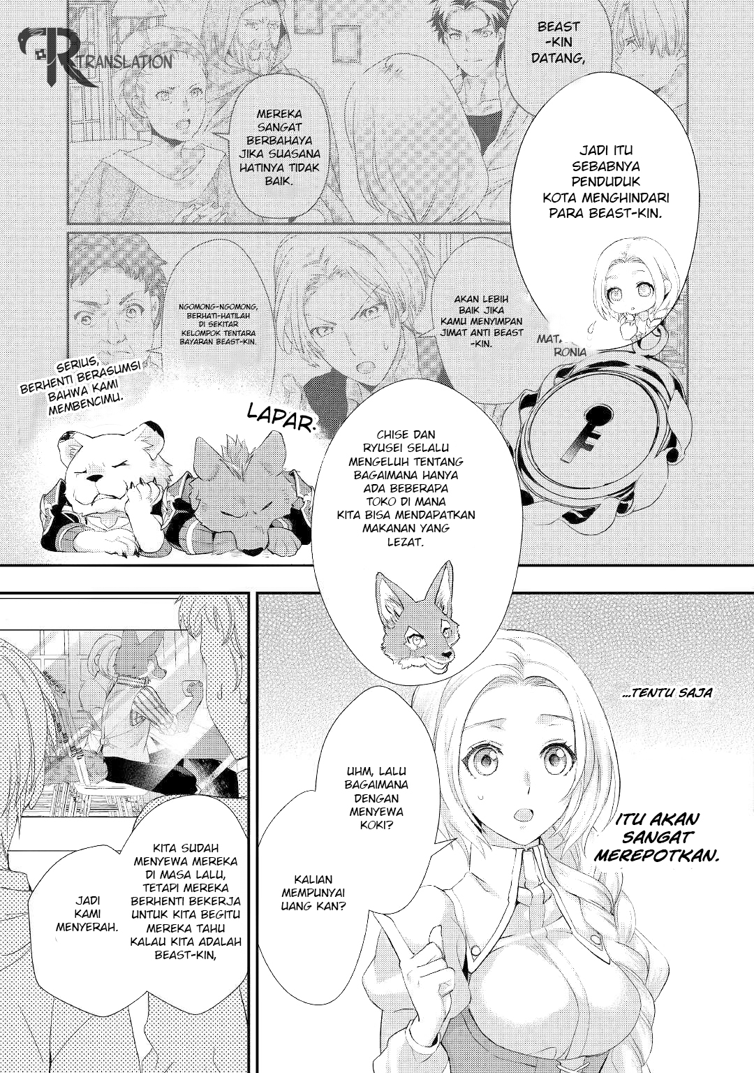 Chapter 11.1 - halaman 13