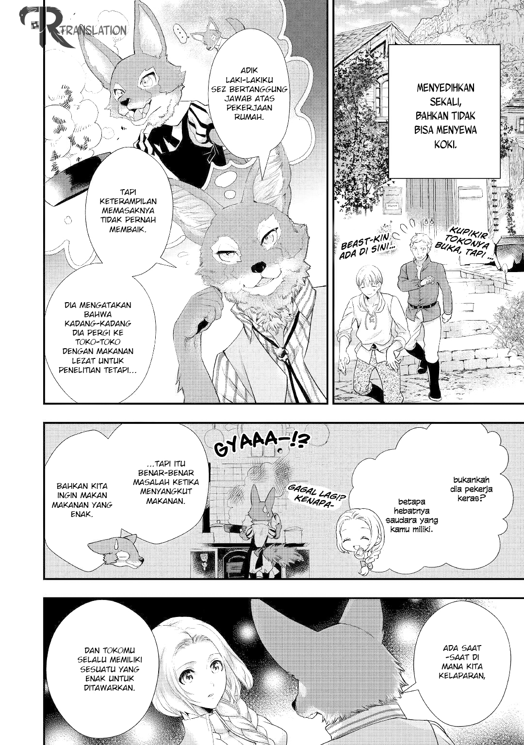 Chapter 11.1 - halaman 14
