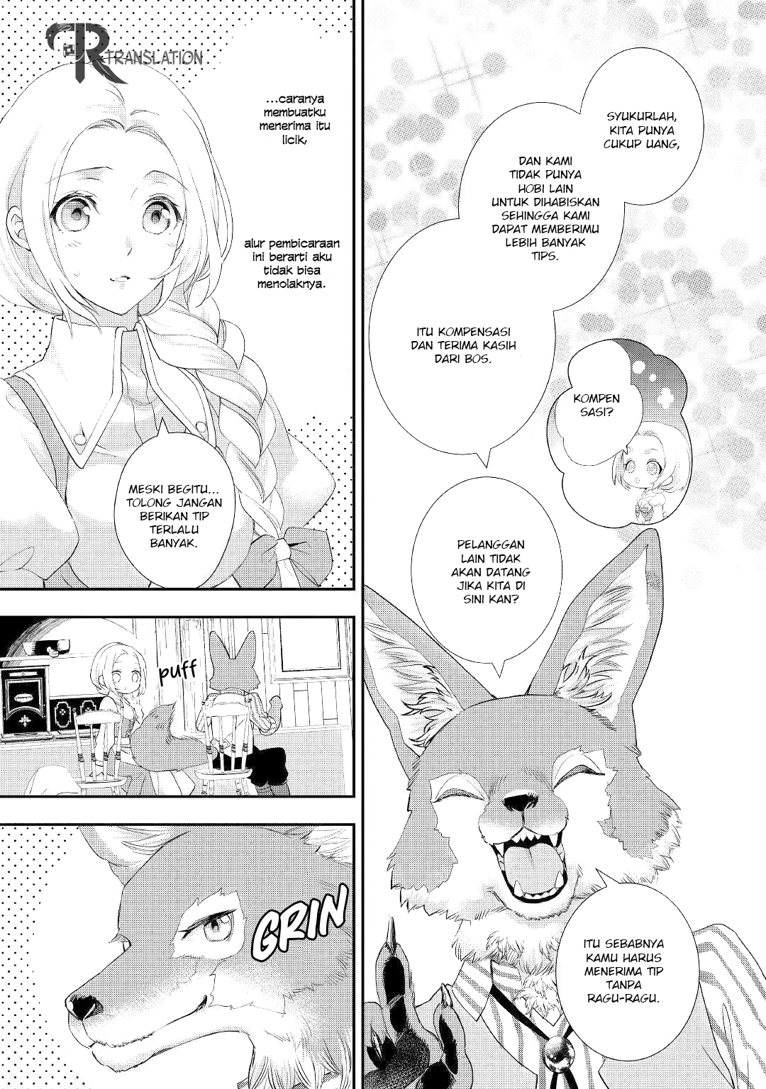 Chapter 11.1 - halaman 15