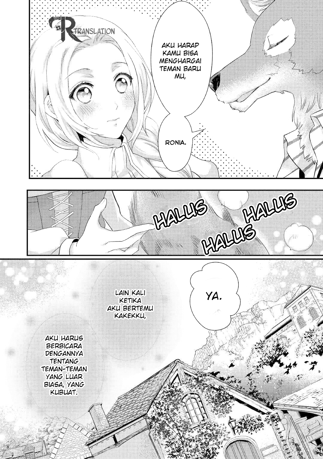 Chapter 11.1 - halaman 16
