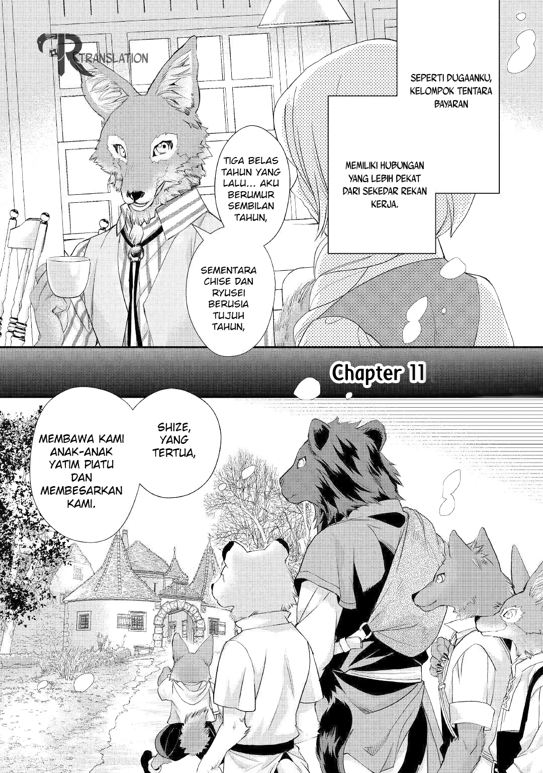 Chapter 11.1 - halaman 3