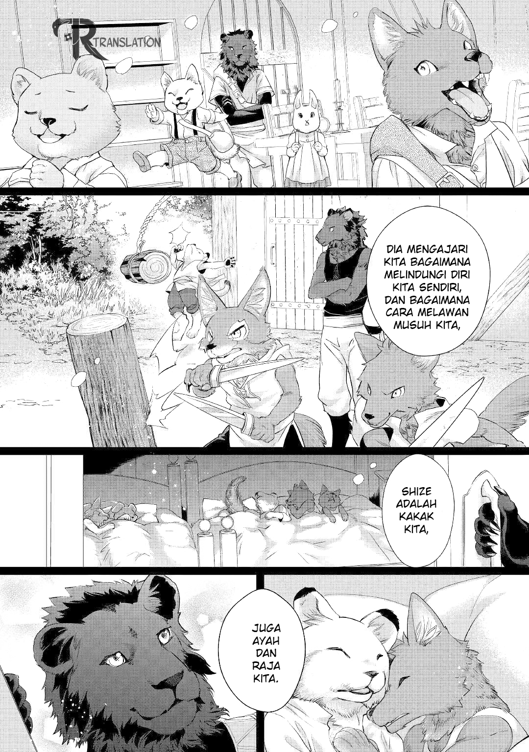 Chapter 11.1 - halaman 4