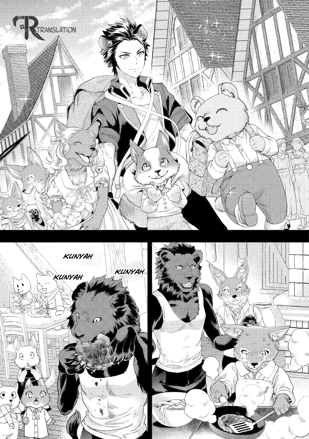 Chapter 11.1 - halaman 5