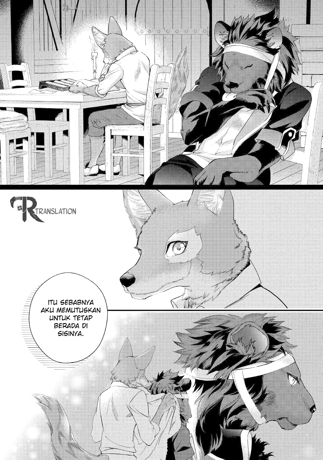 Chapter 11.1 - halaman 6