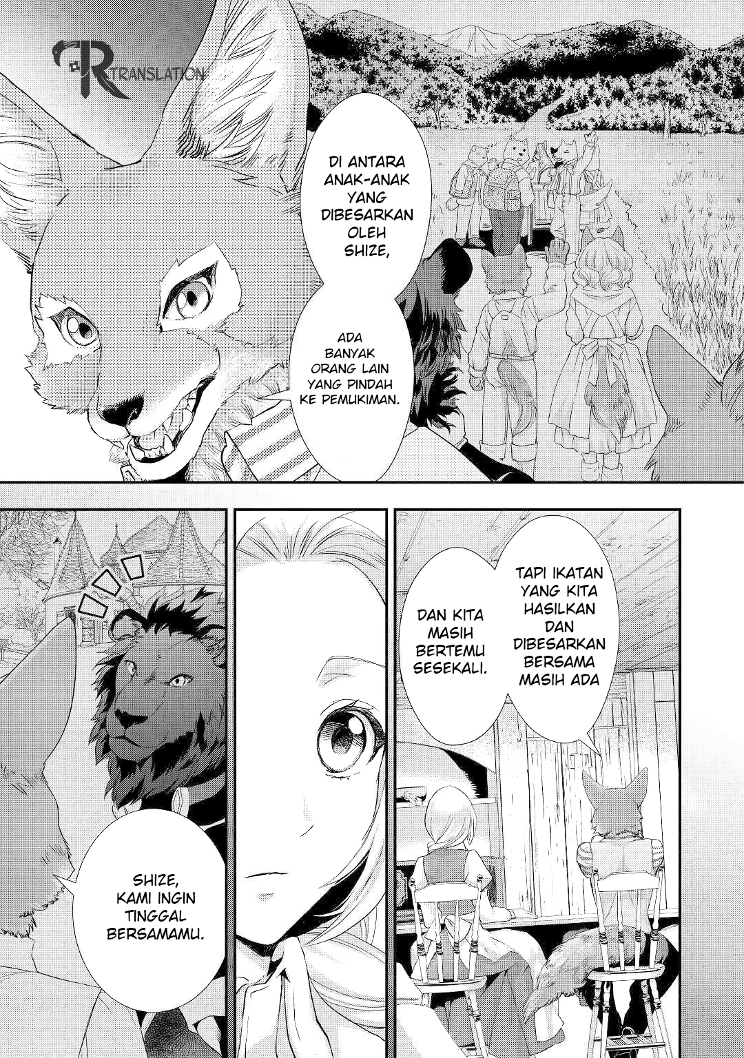Chapter 11.1 - halaman 7