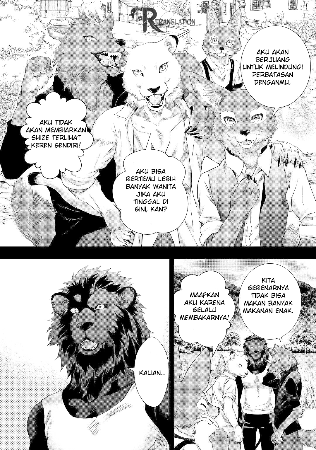 Chapter 11.1 - halaman 8