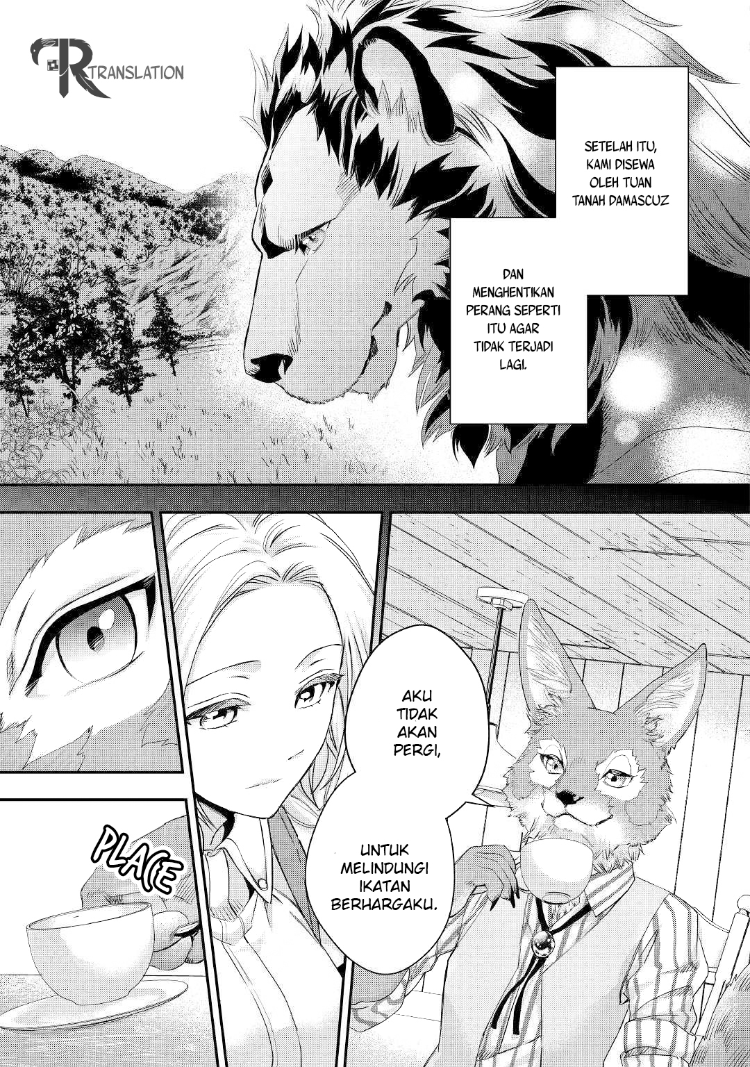 Chapter 11.1 - halaman 9