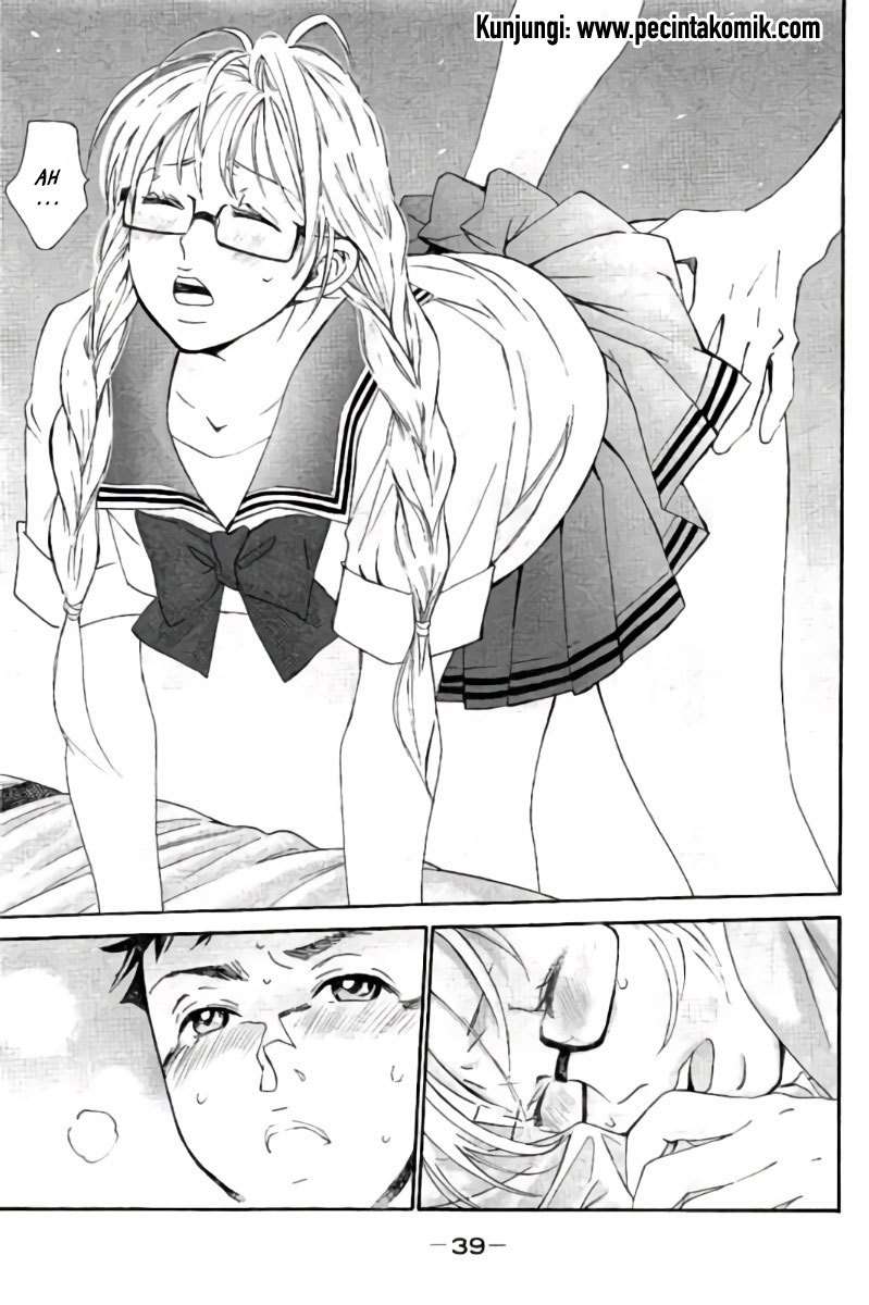 Chapter 92 - halaman 5