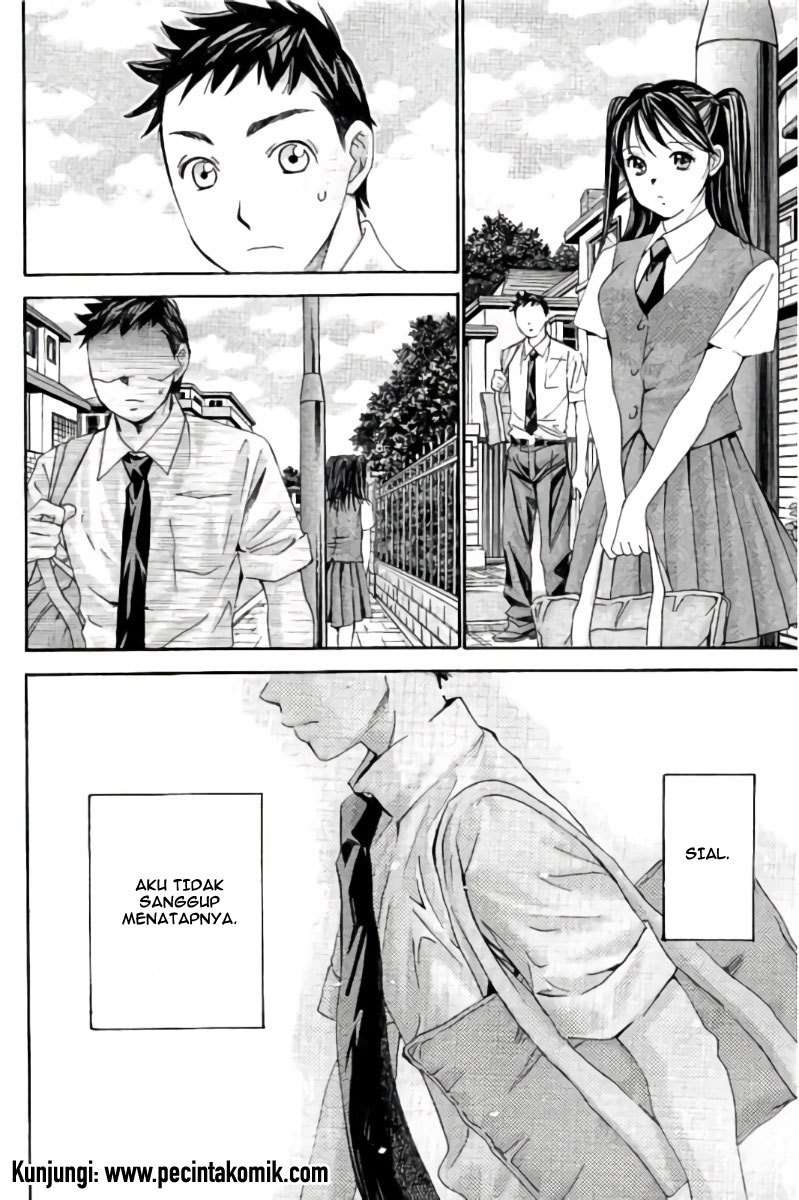 Chapter 92 - halaman 6