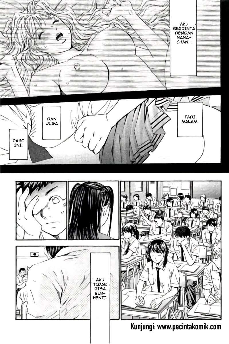 Chapter 92 - halaman 7