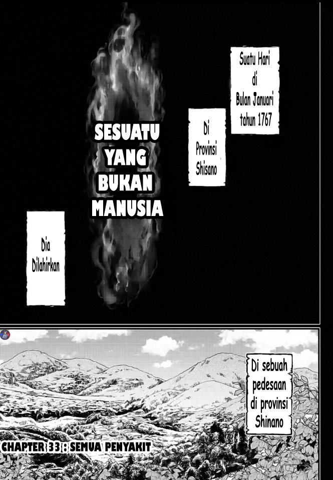 Chapter 33.1 - halaman 2