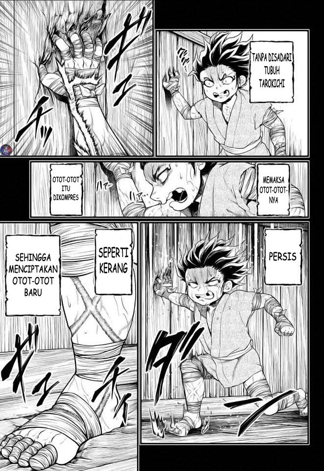 Chapter 33.1 - halaman 12