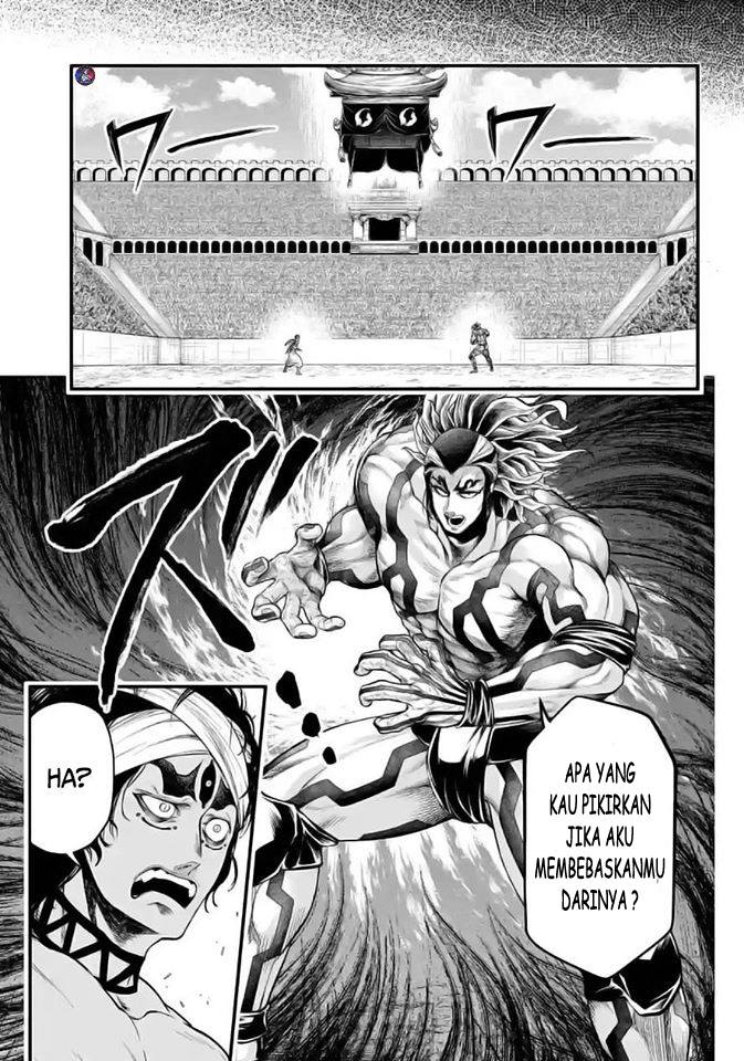 Chapter 33.1 - halaman 14