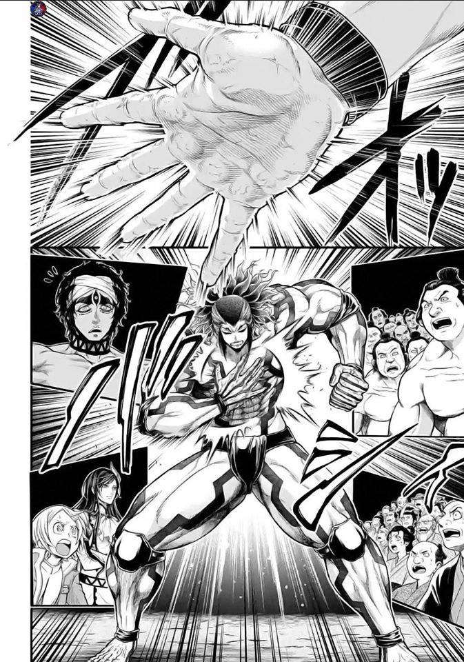 Chapter 33.1 - halaman 15