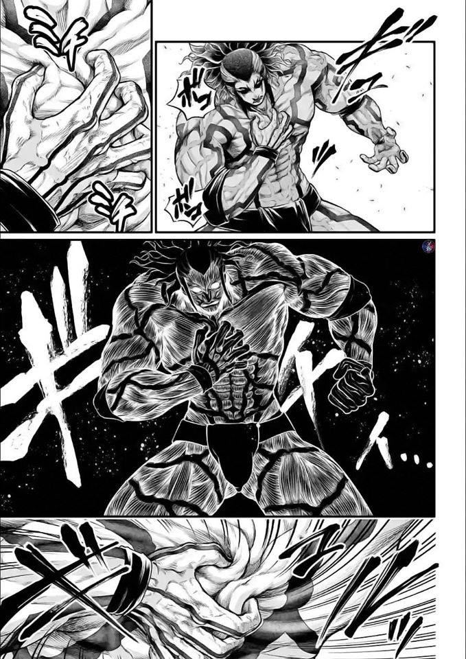 Chapter 33.1 - halaman 16