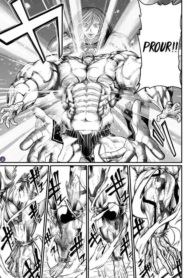 Chapter 33.1 - halaman 20