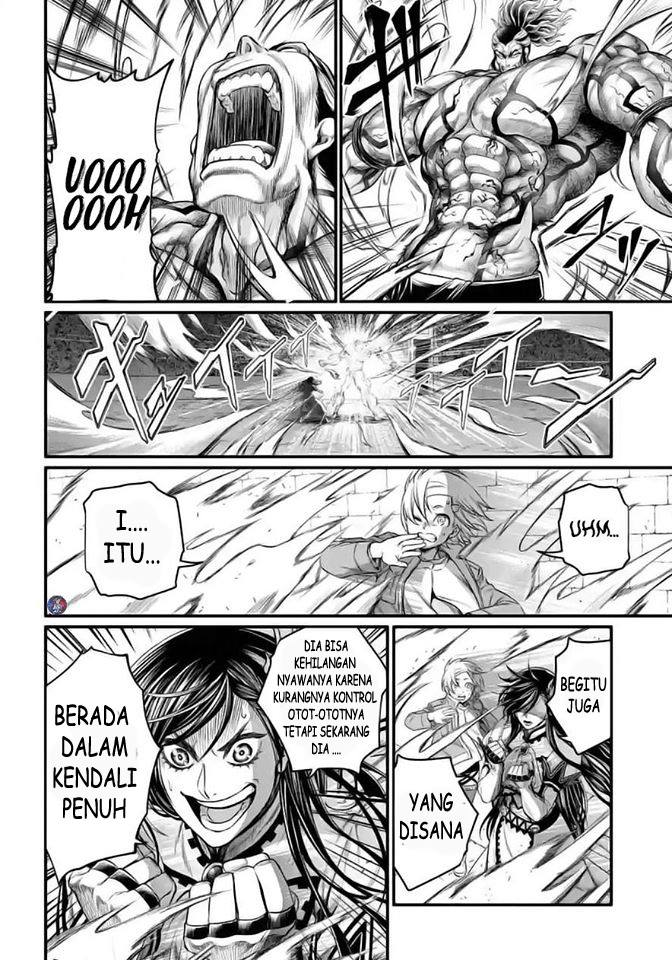 Chapter 33.1 - halaman 21