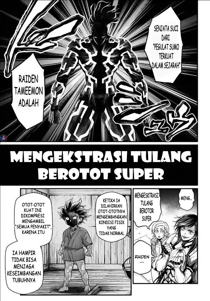 Chapter 33.1 - halaman 22