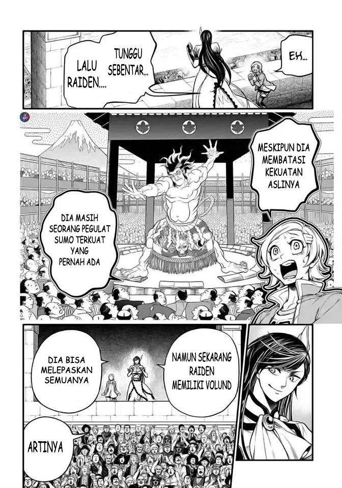 Chapter 33.1 - halaman 23