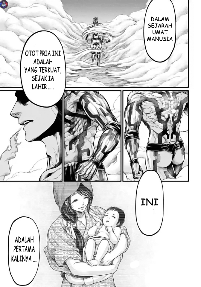 Chapter 33.1 - halaman 24